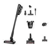 Miele Triflex HX3 Cat & Dog