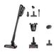 Miele Triflex HX3 Cat & Dog