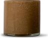 ByOn Bougeoir Calore Xs Beige