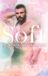 Soft: A Bellport Romance