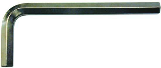Skandia inbussleutel 1.5 mm