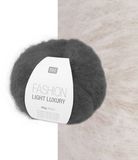Rico design Light Luxury Creme #001 - Brei & Haak Garen - Rico Design