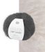Rico design Light Luxury Creme #001 - Brei & Haak Garen - Rico Design