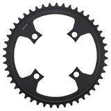 Shimano SM-CRE80-R kettingblad, zwart, 47 tanden