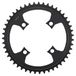 Shimano SM-CRE80-R kettingblad, zwart, 47 tanden