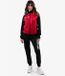 Givova Cuba trainingspak Rojo/Black - XS