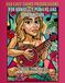 550 Easy Chord Progressions for Banjolele Players and Songwriters. Vol. 1: MINOR KEY Progressions. Standard Tuning Edition. Notes, Chord Diagrams & Tabs. MIDI Download Included. Beginner to Advanced.