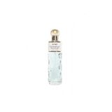 Frasco Oceanyc Sapphire / 30 ml / Vrouwen