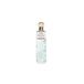 Frasco Oceanyc Sapphire / 30 ml / Vrouwen
