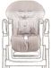 Italbaby Itb_stoelhoes van PVC Babyre Tort