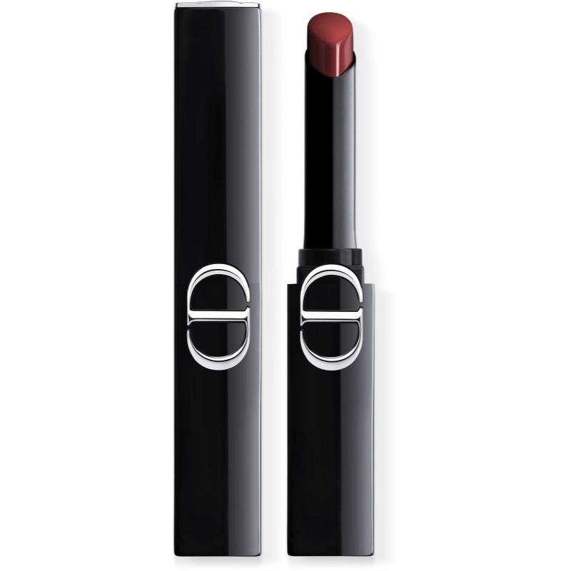 DIOR PARFUMS CHRISTIAN DIOR Rouge Dior On Stage 565 Fearless Brown