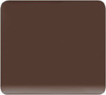 Inglot FREEDOM SYSTEM BROW WAX SQUARE (574) - 5907755315746