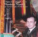 Syrius L'Orgue De Concert Vol. 3