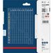 Bosch 1x EXPERT Fibre Cement cordless-cirkelzaagblad voor handcirkelzaag
