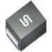 Taiwan Semiconductor P6SMB6.8A diode TVS Bande sur bobine complète