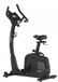 Kettler Tour 600 Ergometer