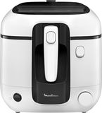 Moulinex Friteuse Super Uno YY4544FB