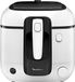 Moulinex Friteuse Super Uno YY4544FB