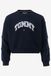 Tommy Hilfiger Sweater maat 128-8J