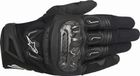 Alpinestars SMX-2 AC V2 Gloves Black 4XL