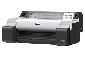 Canon TM-240