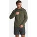Rab Nexus Hooded Fleece