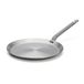 De Buyer 5615.30 Minerale B-element crêpe pan, 30 cm diameter