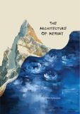The Architecture Of Memory