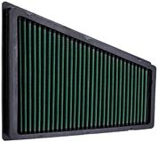 Green Filters P965018 luchtfilter