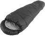 Easy Camp Starling Sac de couchage junior - Noir