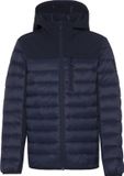 Protest PRTGonzo Jr Winterjas Jongens Softshell Zwart