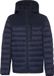 Protest PRTGonzo Jr Winterjas Jongens Softshell Zwart