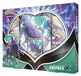 Pokemon Shadow Rider Calyrex V Box