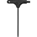 Powerslide Outil multifonction Torx