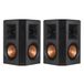 Klipsch RP-502S Surround Speaker - Black