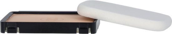 Chanel Recharge / - / -