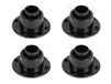 Obelink Burton Pieds de stabilisation pour marches