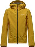 SALEWA Ortles Jas Geel M