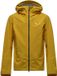 SALEWA Ortles Jas Geel M
