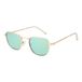 Funky Buddha Sunglasses FBS2030 001 48