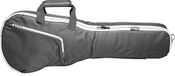 Stagg STB10 1/4 Size Klassieke Gitaar Tas