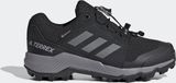 adidas TERREX Terrex GORE-TEX Wandelschoen - Kinderen - Zwart - 38 2/3