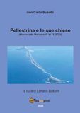 Pellestrina e le sue chiese (Manoscritto Marciano IT VI 73 5723)