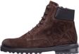 Joop! Boots 'Malvin' donkerbruin