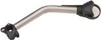 Thule Bike Holder 2/3 33cm (for Omnibike Plus)