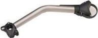 Thule Bike Holder 2/3 33cm (for Omnibike Plus)