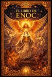 El Libro de Enoc