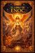 El Libro de Enoc