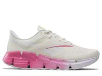 Reebok Zig Dynamica Vintgchalk/white/trupink