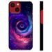 Galaxie Coque de Protection iPhone 13 Mini